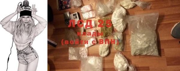 индика Абдулино