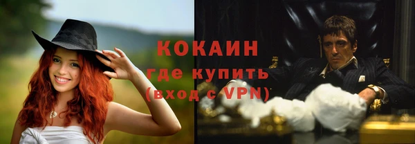 индика Абдулино