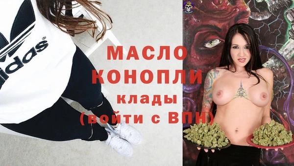 индика Абдулино