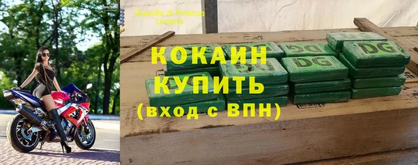 индика Абдулино