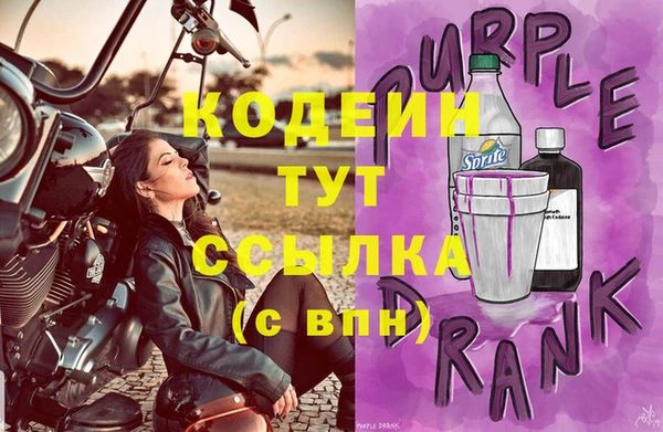 индика Абдулино