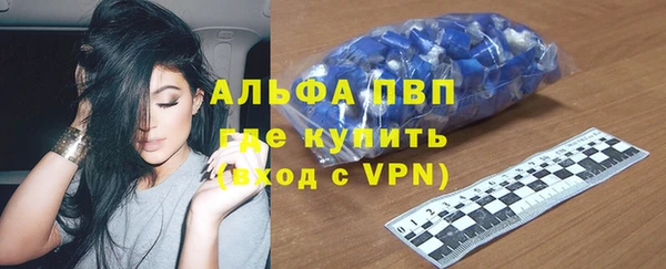 индика Абдулино