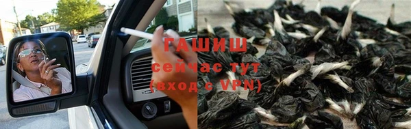 индика Абдулино