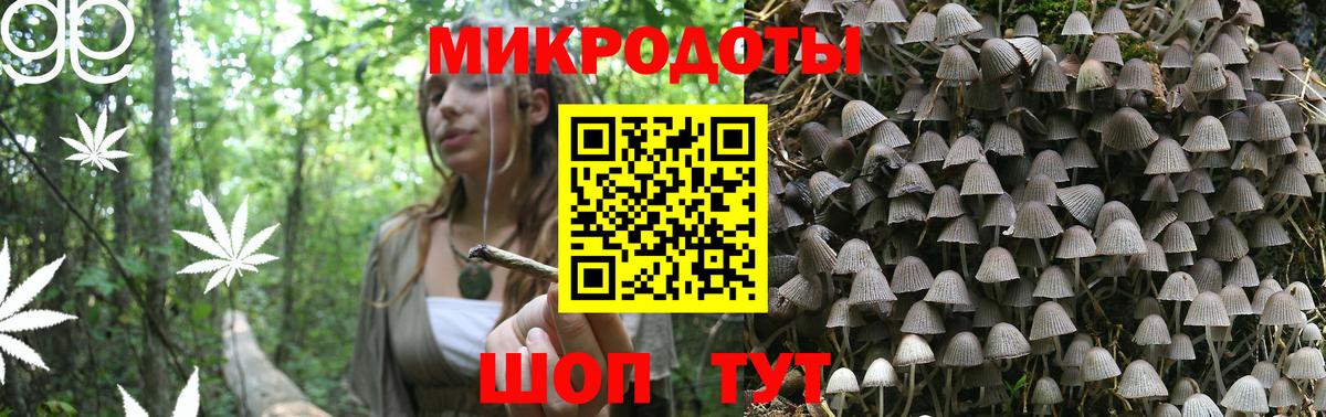 Галлюциногенные грибы GOLDEN TEACHER  Вход с VPN  Аксай  Псилоцибиновые грибы Magic Shrooms 